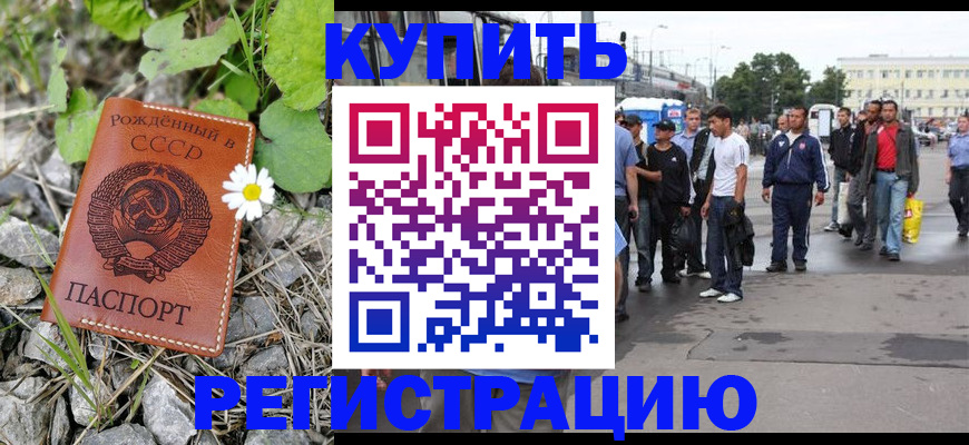 прописка гарантия в Эртили